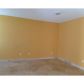 14009 SW 49TH ST # 7, Hollywood, FL 33027 ID:957246