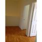 14009 SW 49TH ST # 7, Hollywood, FL 33027 ID:957247