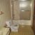 4255 N Baugh Rd Bloomington, IN 47408