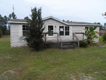 16137 Rollohome Rd, Fountain, FL 32438