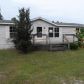 16137 Rollohome Rd, Fountain, FL 32438 ID:1040512