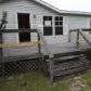 16137 Rollohome Rd, Fountain, FL 32438 ID:1040513