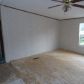 16137 Rollohome Rd, Fountain, FL 32438 ID:1040514