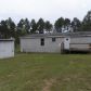 16137 Rollohome Rd, Fountain, FL 32438 ID:1040515