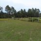16137 Rollohome Rd, Fountain, FL 32438 ID:1040516