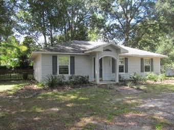 17308 Nw239 Terr, High Springs, FL 32643