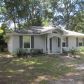 17308 Nw239 Terr, High Springs, FL 32643 ID:1088402