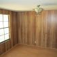 386 SW Precision Loop, Lake City, FL 32024 ID:1136311