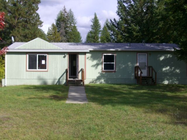 3857 Mt Hwy 40 W, Columbia Falls, MT 59912