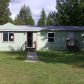 3857 Mt Hwy 40 W, Columbia Falls, MT 59912 ID:974845