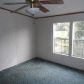 16137 Rollohome Rd, Fountain, FL 32438 ID:1040518