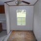 16137 Rollohome Rd, Fountain, FL 32438 ID:1040519