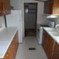 16137 Rollohome Rd, Fountain, FL 32438 ID:1040520