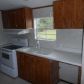 16137 Rollohome Rd, Fountain, FL 32438 ID:1040521