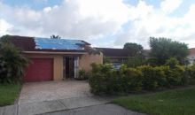 13223 Sw 13th Stree Miami, FL 33184