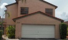 1096 Sw 134th Ct Miami, FL 33184