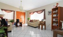 1225 SW 142 AV Miami, FL 33184