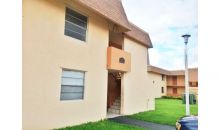 870 SW 129 PL # 205 Miami, FL 33184