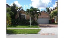 14632 SW 10 ST Miami, FL 33184