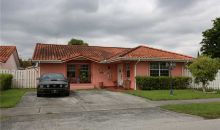 900 SW 139 AV Miami, FL 33184