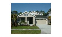 20086 HERITAGE POINT DR Tampa, FL 33647