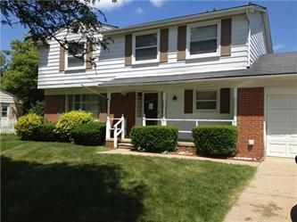 29432 Gramercy Ct, Farmington, MI 48336