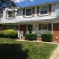 29432 Gramercy Ct, Farmington, MI 48336 ID:786545