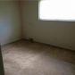 29432 Gramercy Ct, Farmington, MI 48336 ID:786546