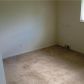 29432 Gramercy Ct, Farmington, MI 48336 ID:786547