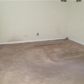 29432 Gramercy Ct, Farmington, MI 48336 ID:786548