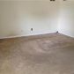 29432 Gramercy Ct, Farmington, MI 48336 ID:786549