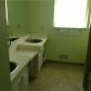 29432 Gramercy Ct, Farmington, MI 48336 ID:786550