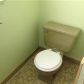 29432 Gramercy Ct, Farmington, MI 48336 ID:786551