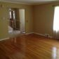 29432 Gramercy Ct, Farmington, MI 48336 ID:786553
