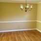 29432 Gramercy Ct, Farmington, MI 48336 ID:786554