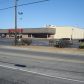 1540 Vann Ave, Evansville, IN 47714 ID:281244