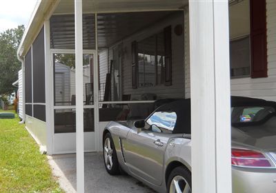 123 Coachlight Court, Sanford, FL 32773