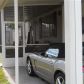 123 Coachlight Court, Sanford, FL 32773 ID:864023