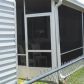 123 Coachlight Court, Sanford, FL 32773 ID:864024