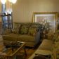123 Coachlight Court, Sanford, FL 32773 ID:864025