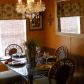123 Coachlight Court, Sanford, FL 32773 ID:864027