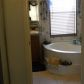 123 Coachlight Court, Sanford, FL 32773 ID:864028