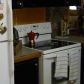 123 Coachlight Court, Sanford, FL 32773 ID:864030