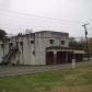 Wildwood Avenue 1401, Cleveland, TN 37311 ID:26522