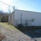 Wildwood Avenue 1401, Cleveland, TN 37311 ID:26523