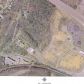 Lot 2 20th Street, Cleveland, TN 37311 ID:371231