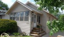 414 12 Mile Royal Oak, MI 48073