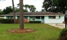 872 Acapulco Rd Jacksonville, FL 32216