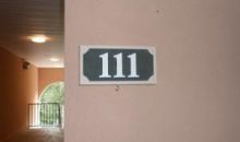 8601 Beach Blvd Apt 111 Jacksonville, FL 32216