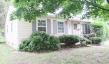 721 Amelia Ave Royal Oak, MI 48073